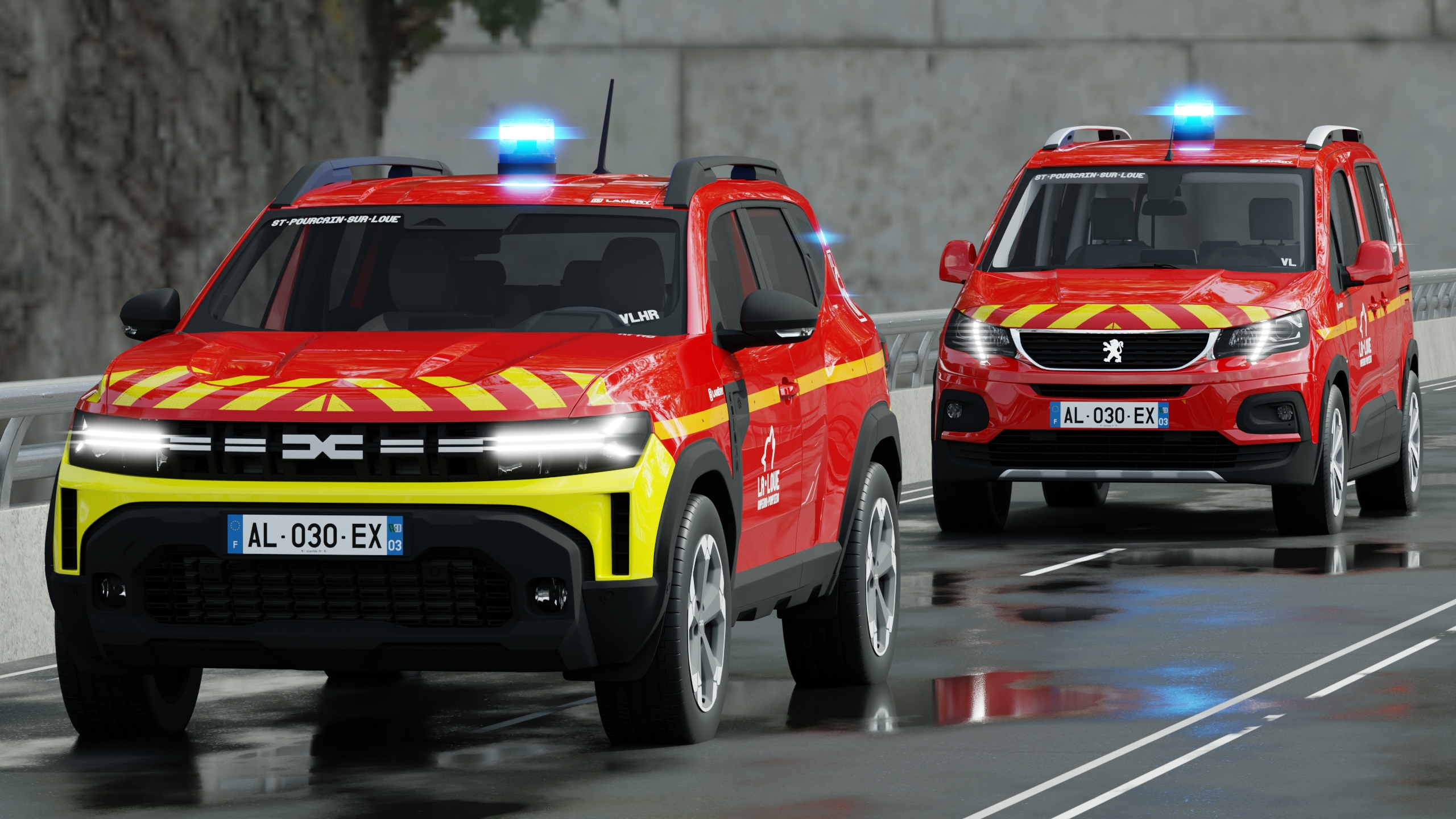 photo3d_sdisloue_vlhr-vl_lanery_A01.jpg