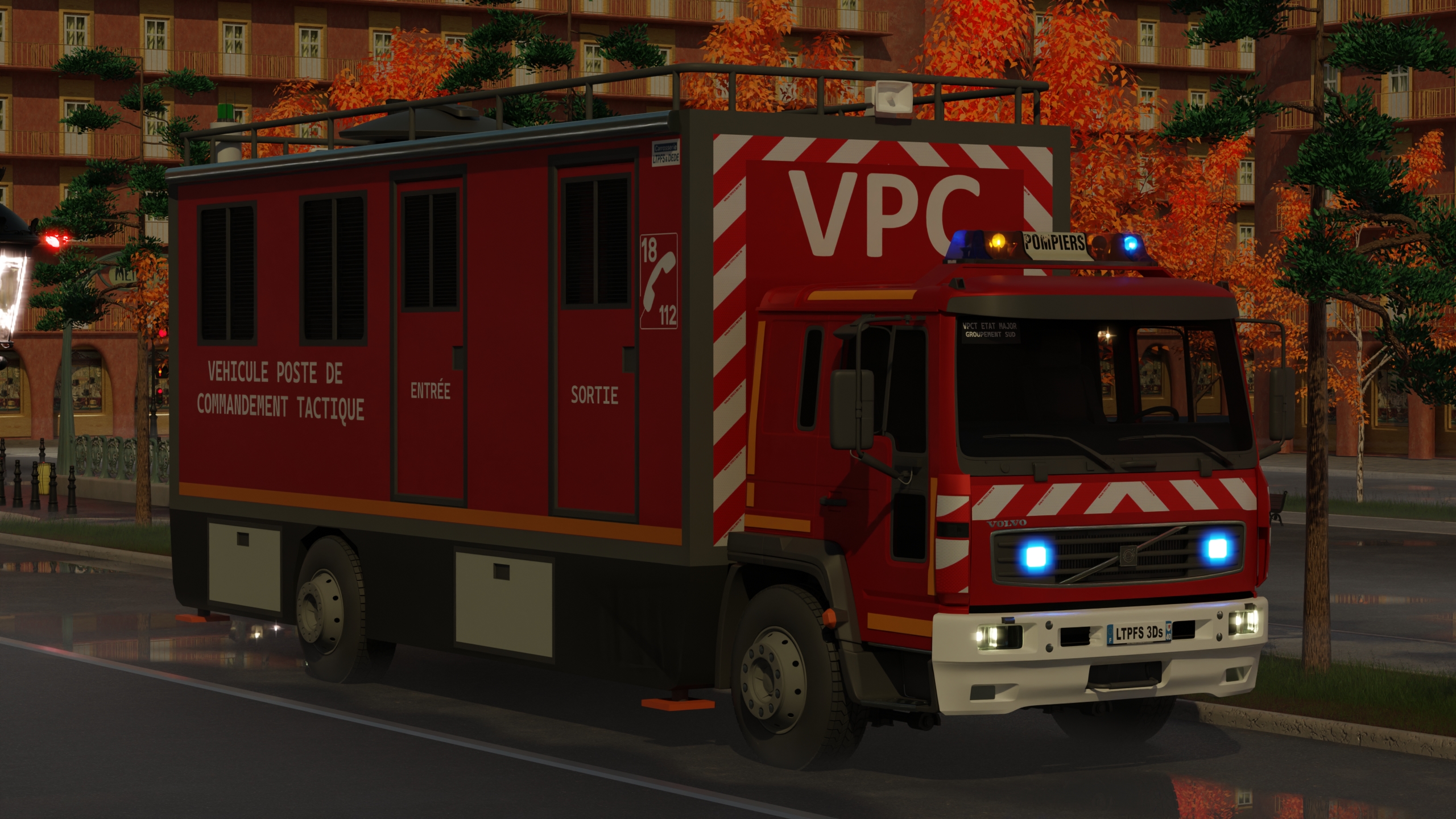 photo3d_vpctactique_ltpfs_A01.jpg