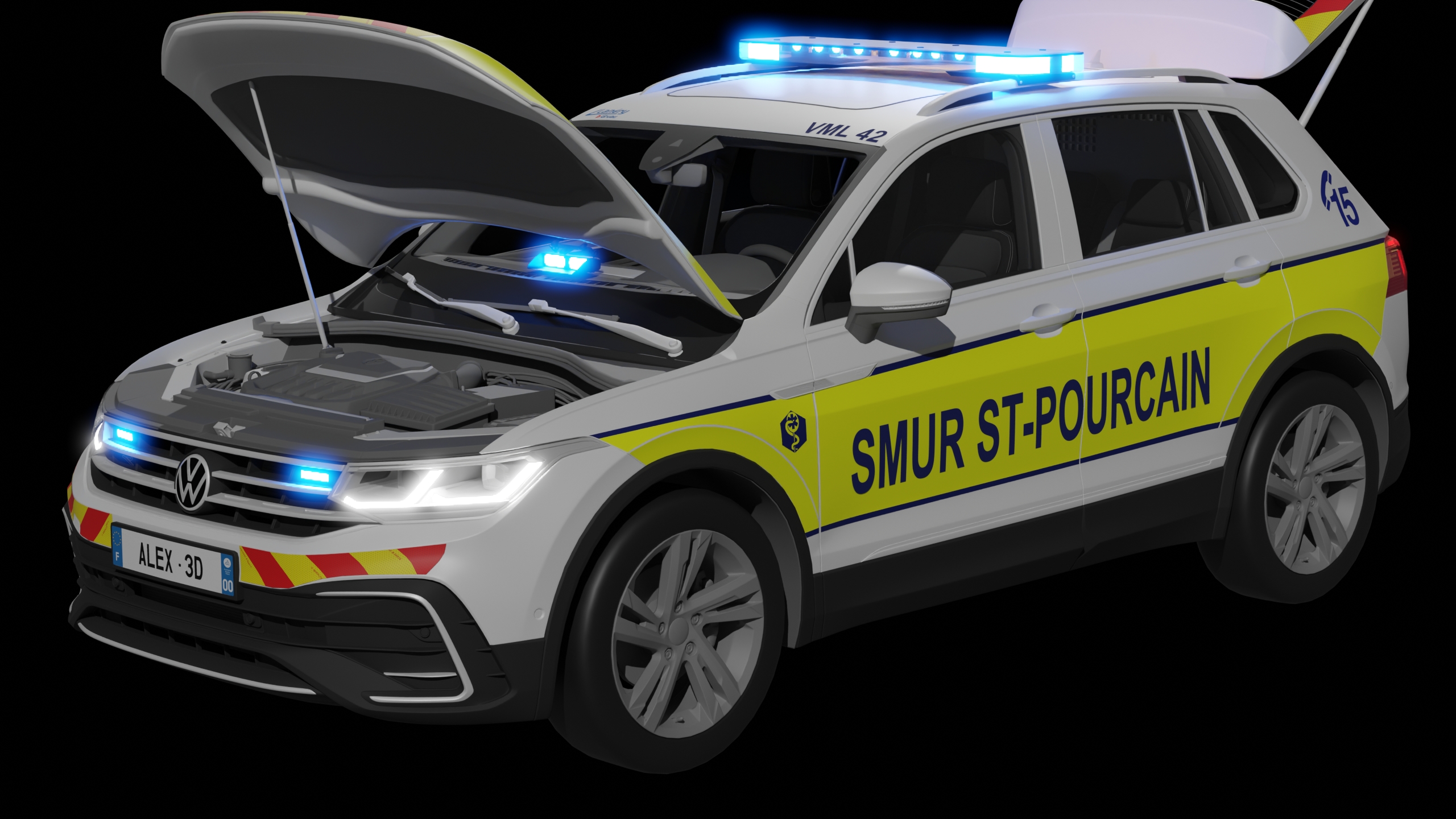 samuloue_vmltiguan_lanery_003.jpg
