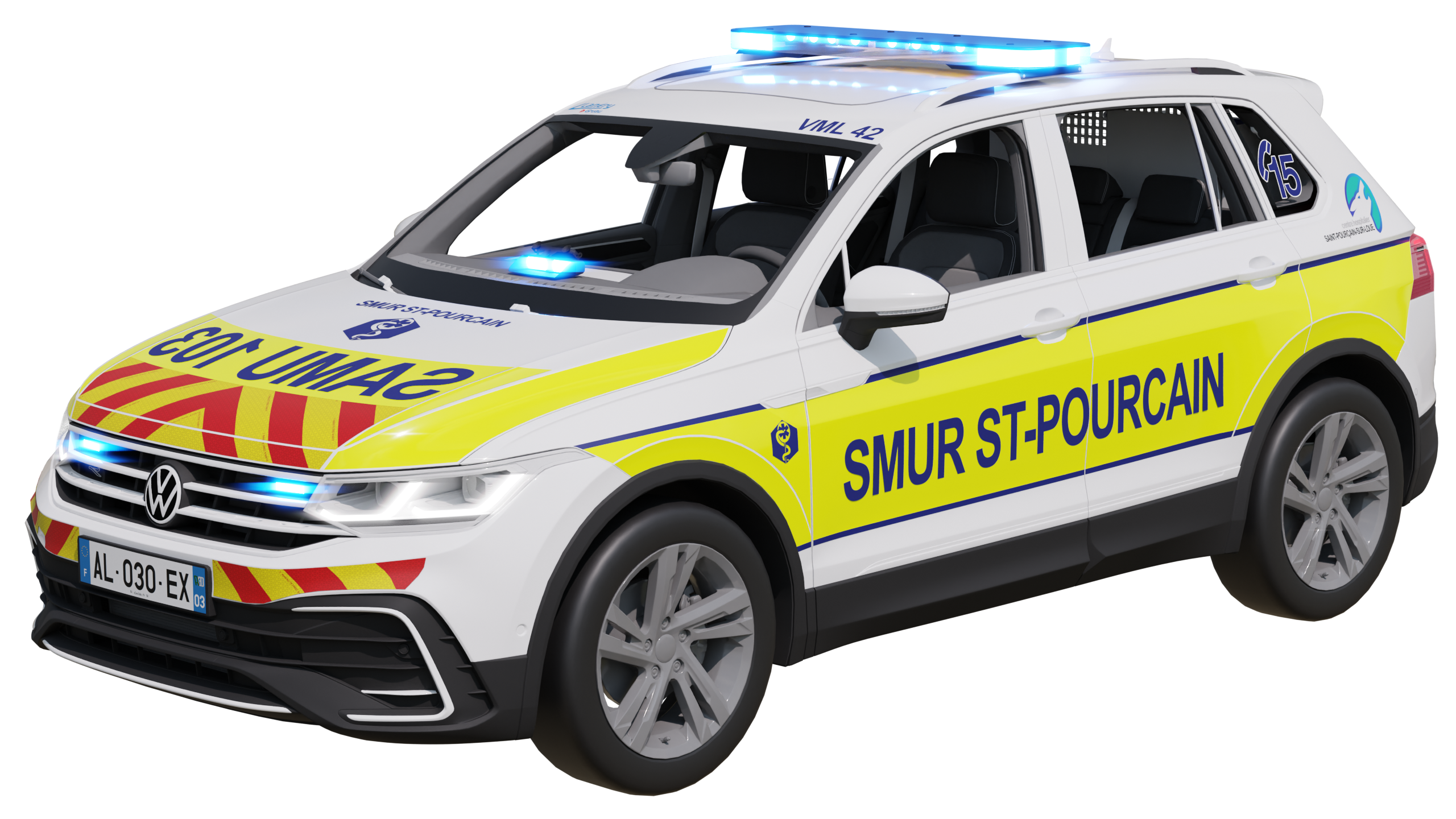samuloue_vmltiguan_lanery_A01.png