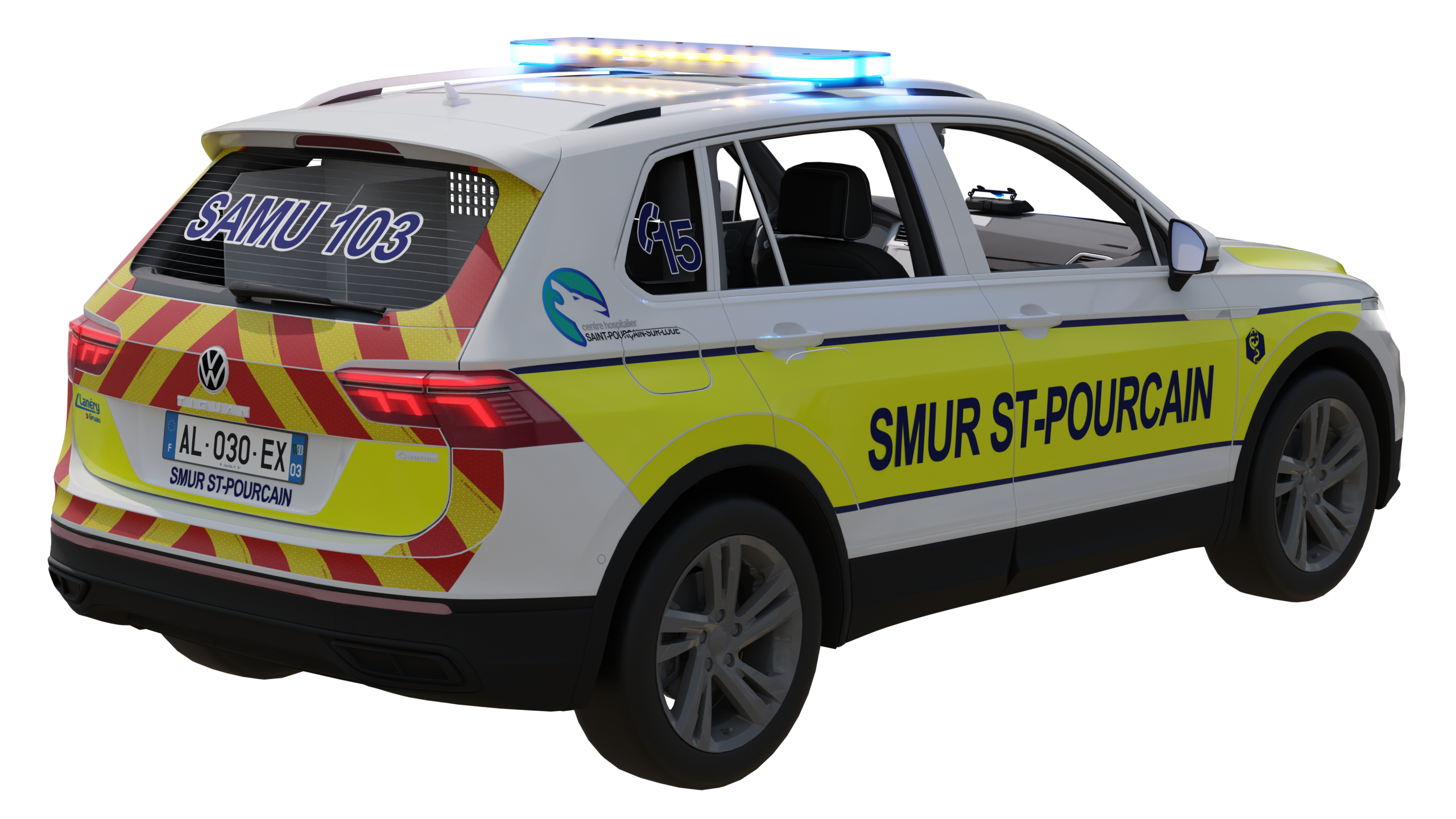 samuloue_vmltiguan_lanery_A02.png