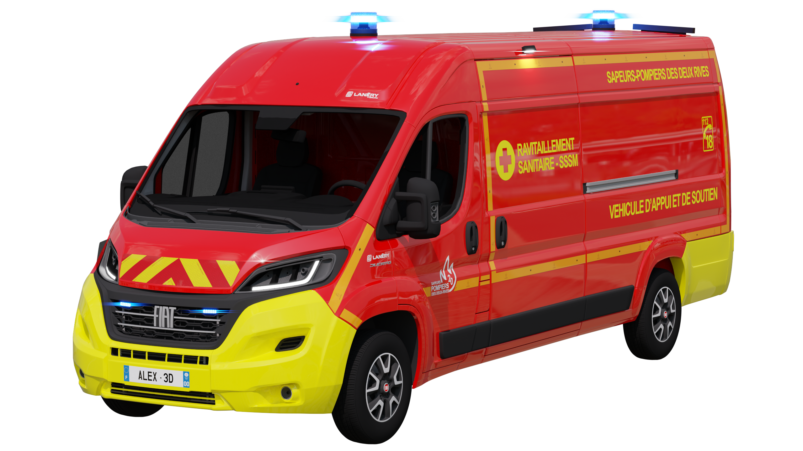 sdisdeuxrives_vas_lanery_A01.png