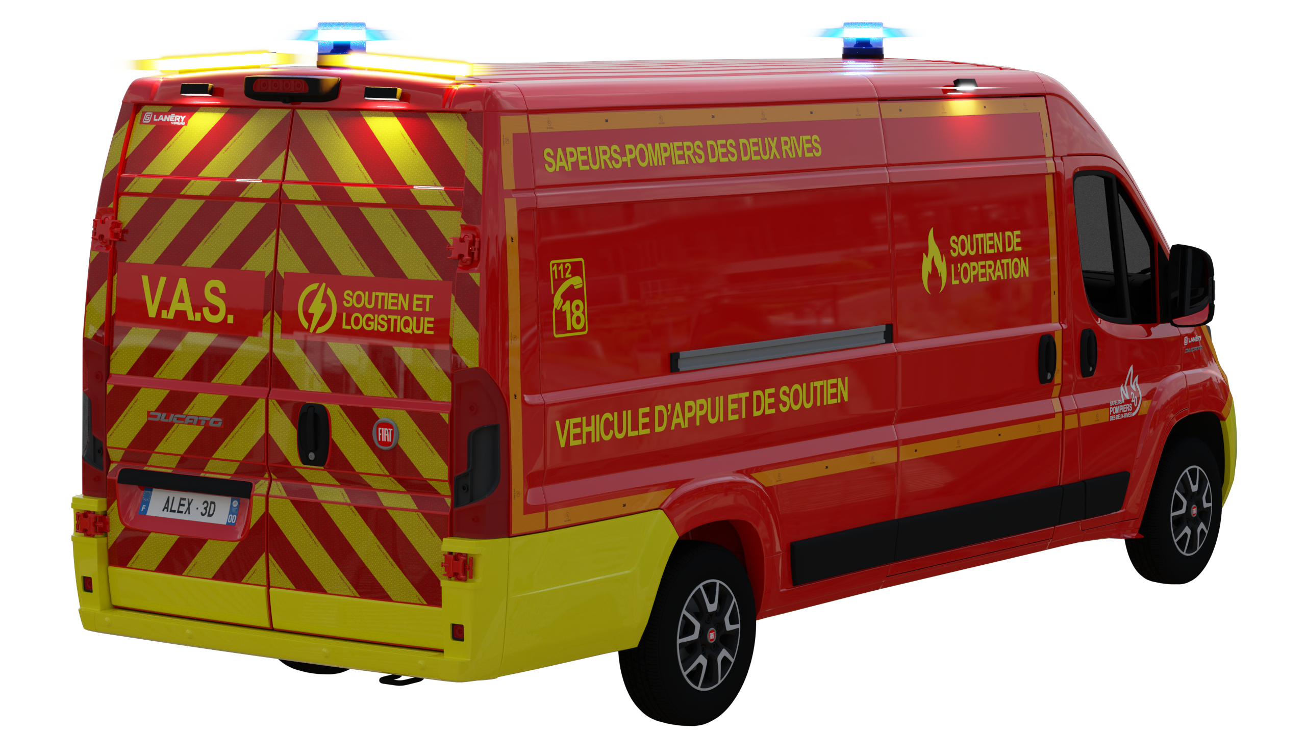 sdisdeuxrives_vas_lanery_A02.png