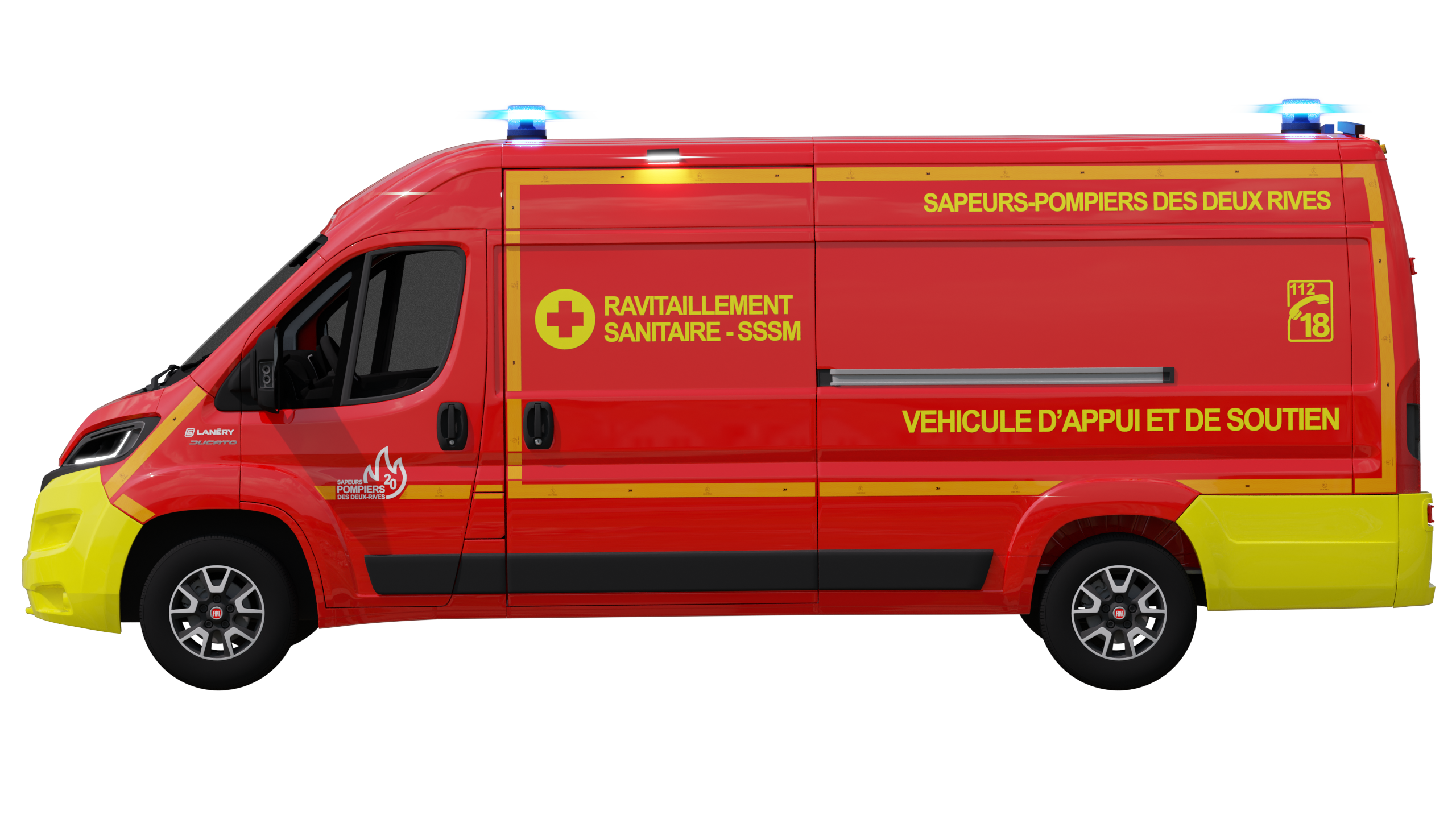 sdisdeuxrives_vas_lanery_A03.png