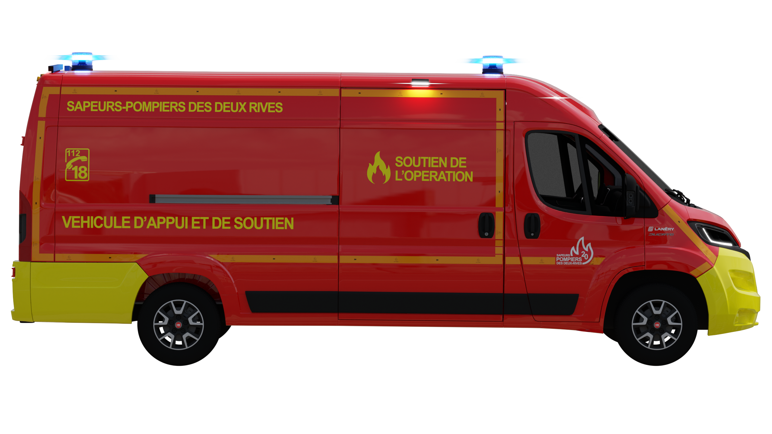 sdisdeuxrives_vas_lanery_A04.png