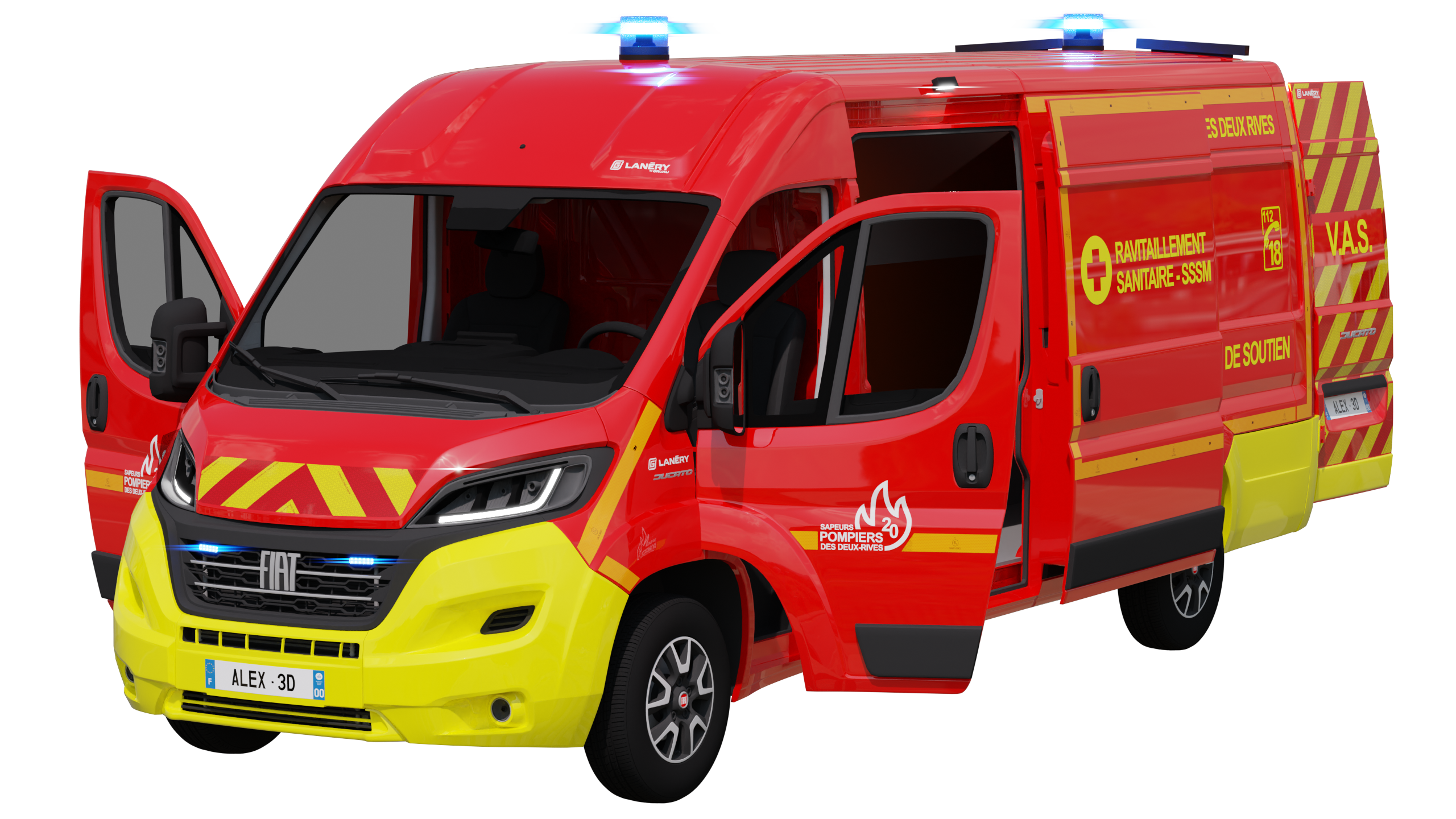 sdisdeuxrives_vas_lanery_A05.png