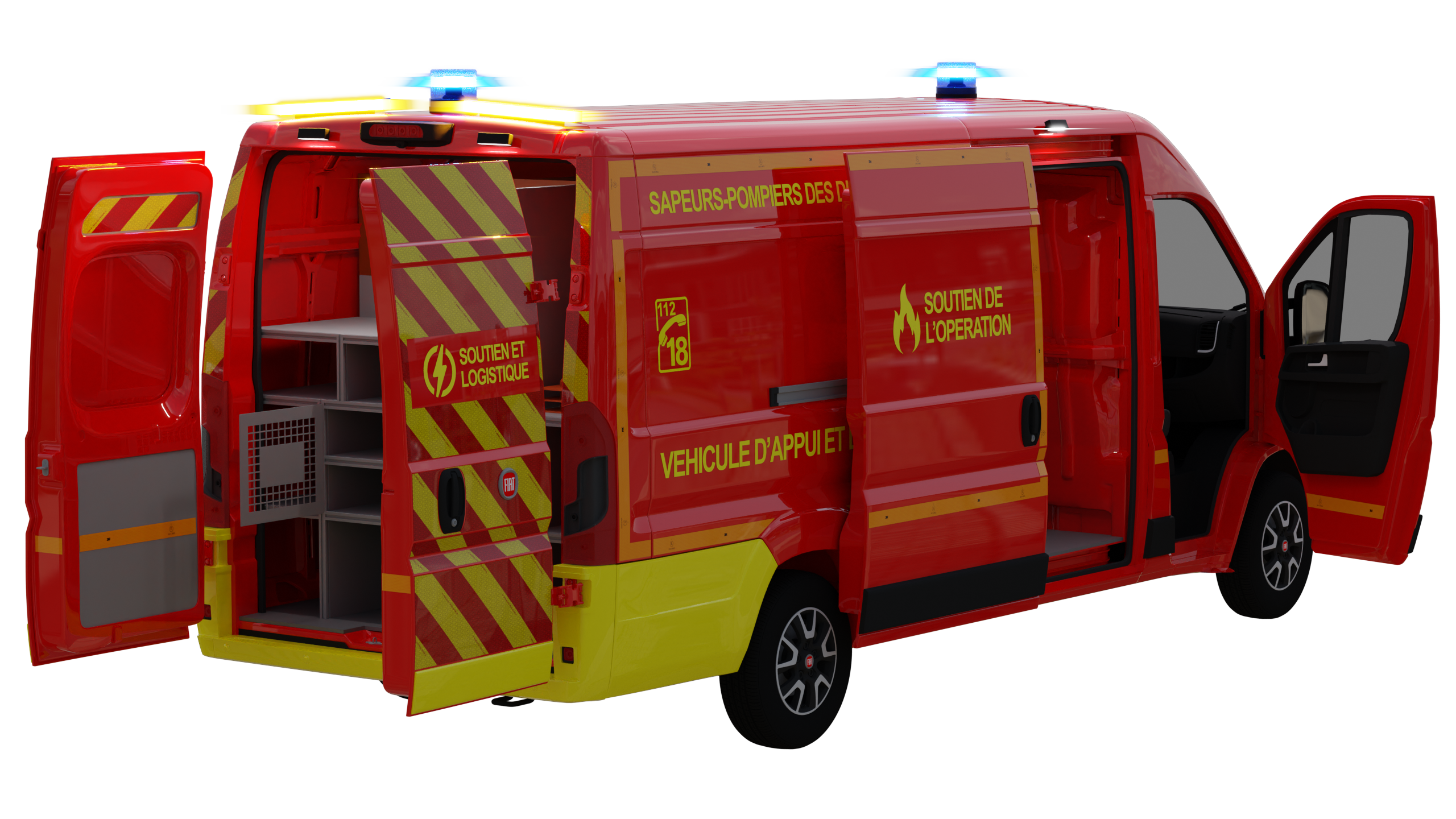 sdisdeuxrives_vas_lanery_A06.png