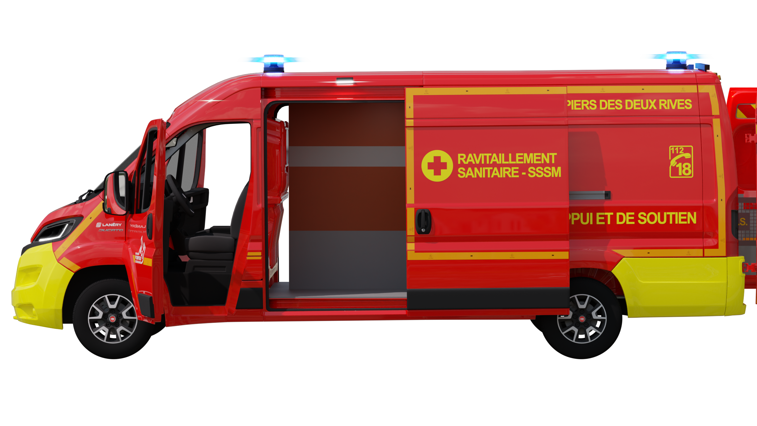 sdisdeuxrives_vas_lanery_A07.png