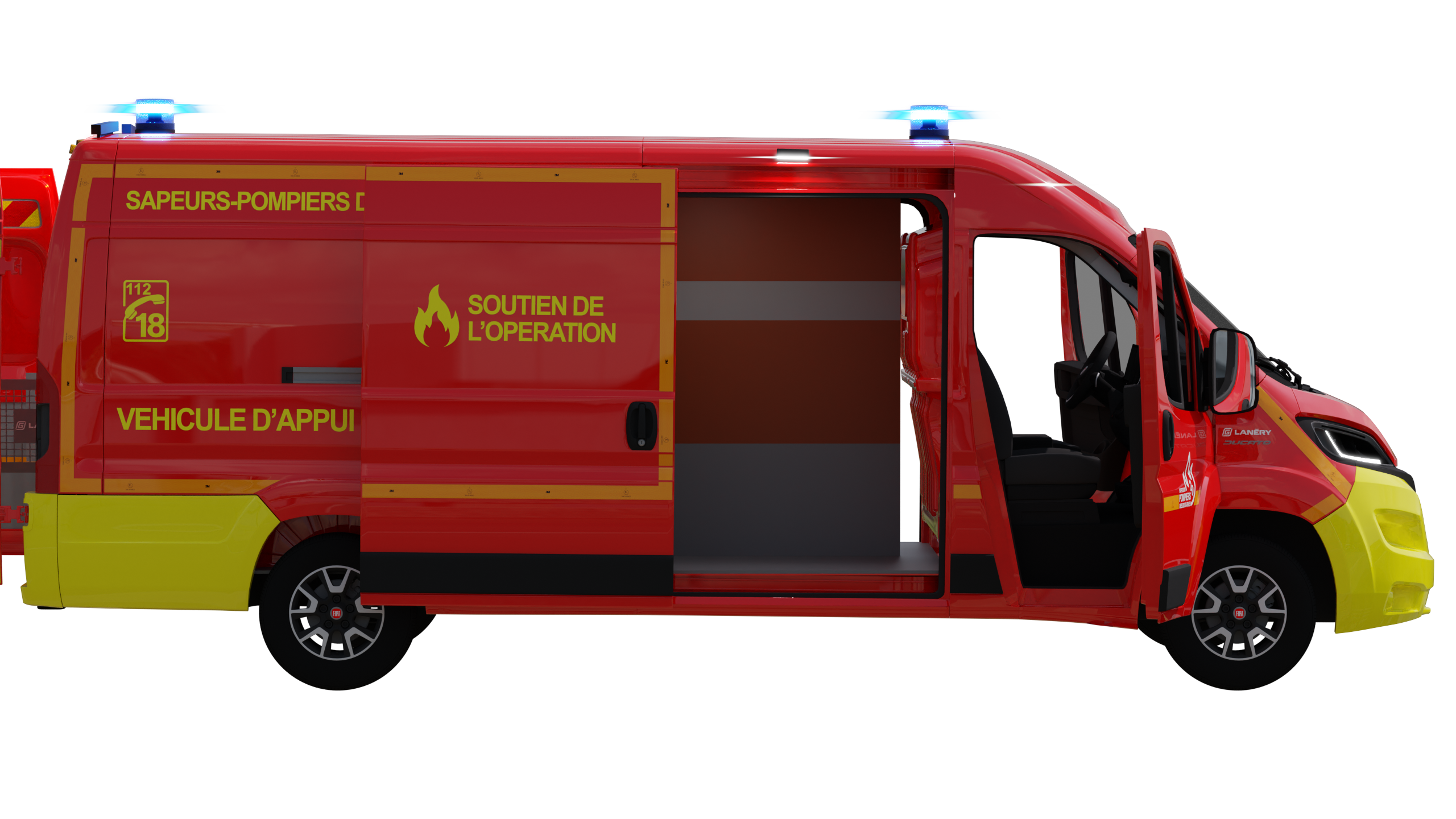 sdisdeuxrives_vas_lanery_A08.png