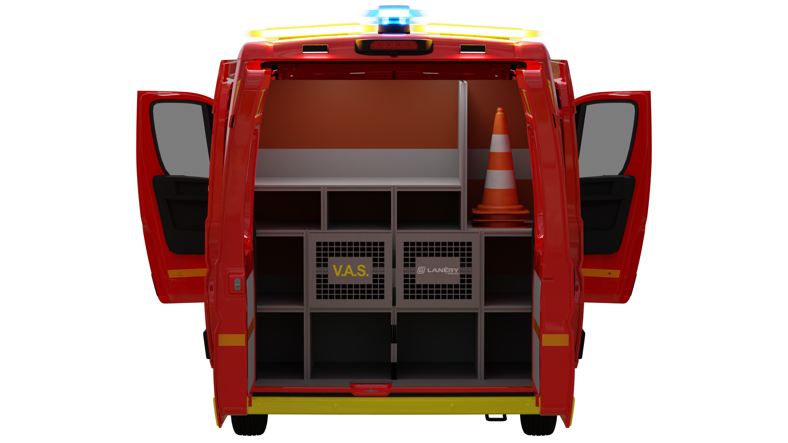 sdisdeuxrives_vas_lanery_A09.png