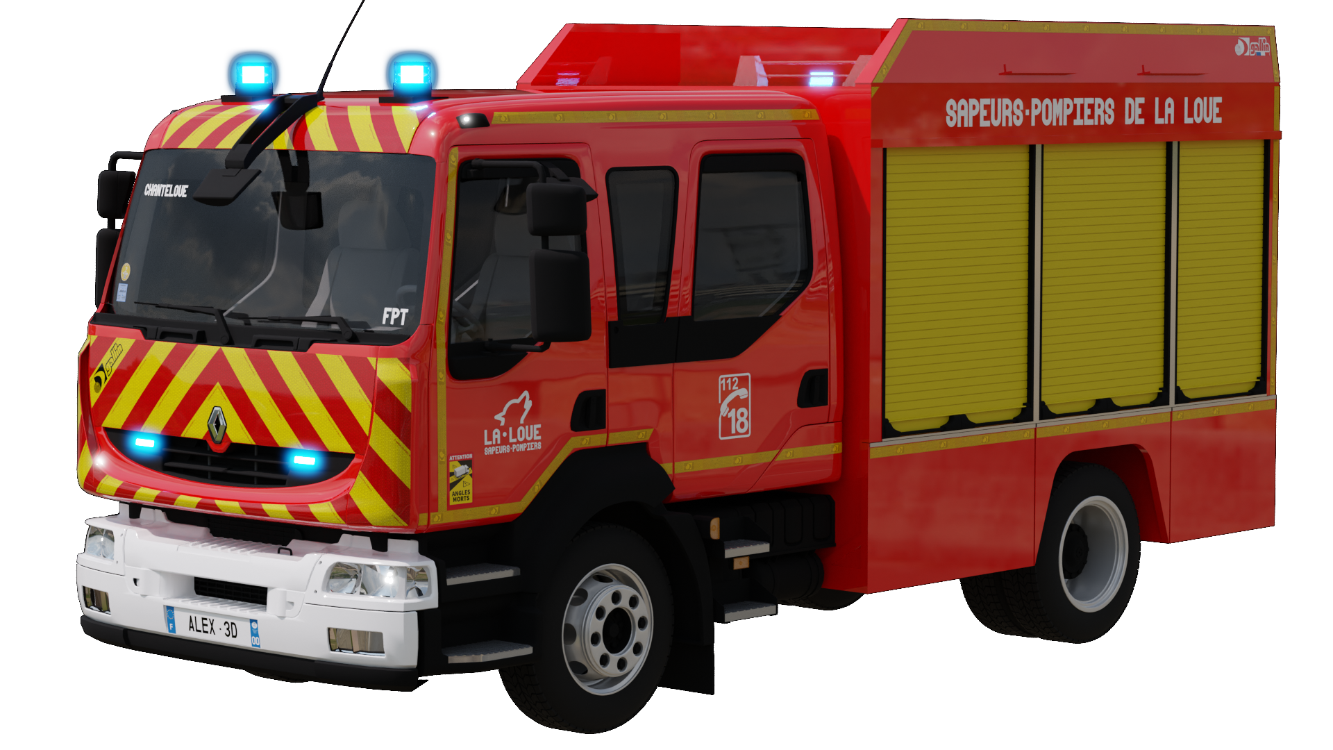 sdisloue_fpt_gallin_v2_A02.png