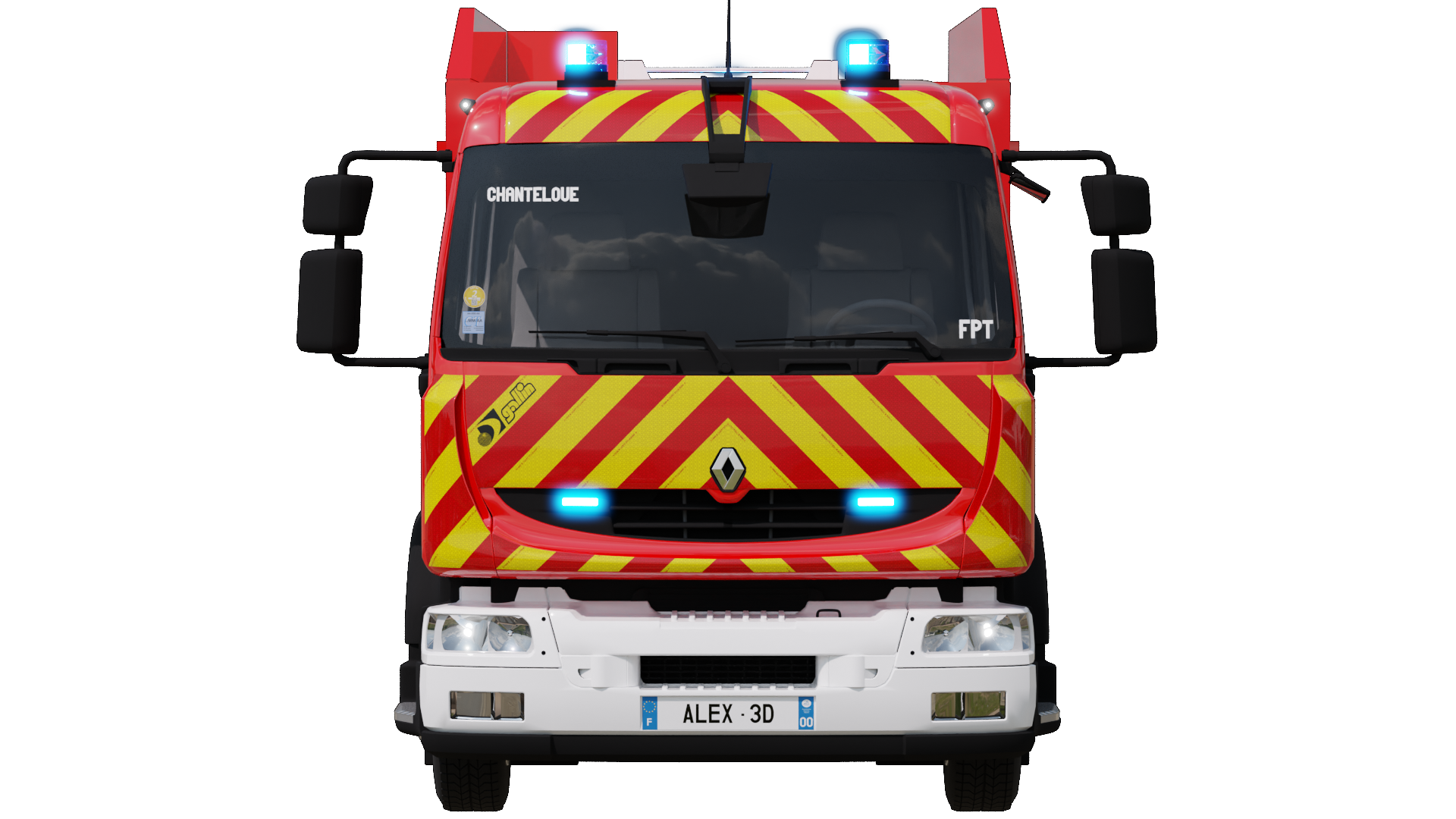 sdisloue_fpt_gallin_v2_A03.png