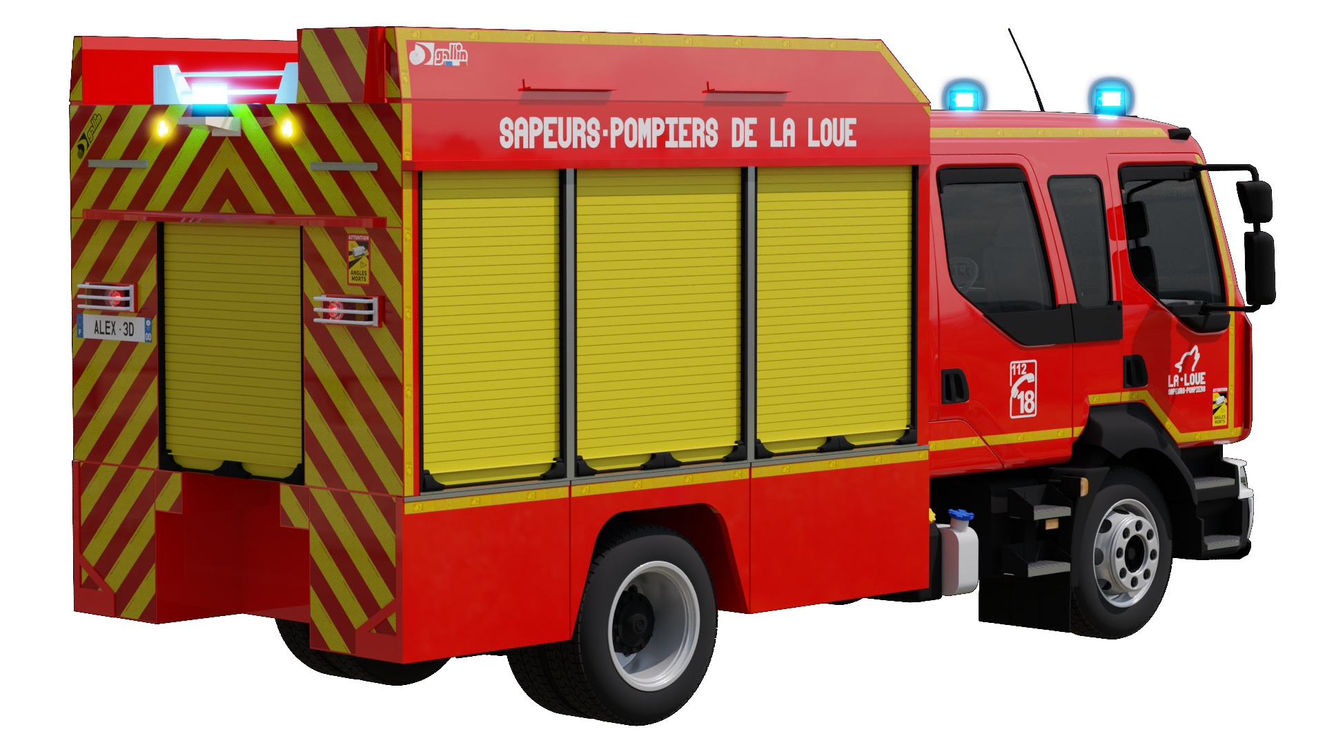 sdisloue_fpt_gallin_v2_A04.png