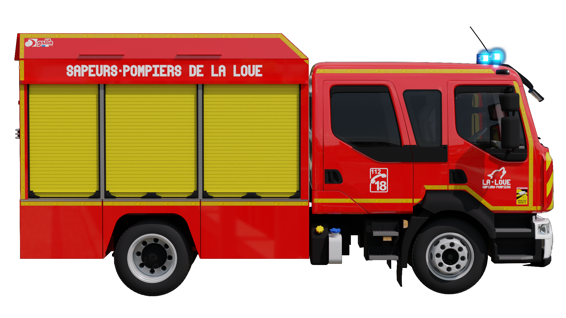 sdisloue_fpt_gallin_v2_A05.png