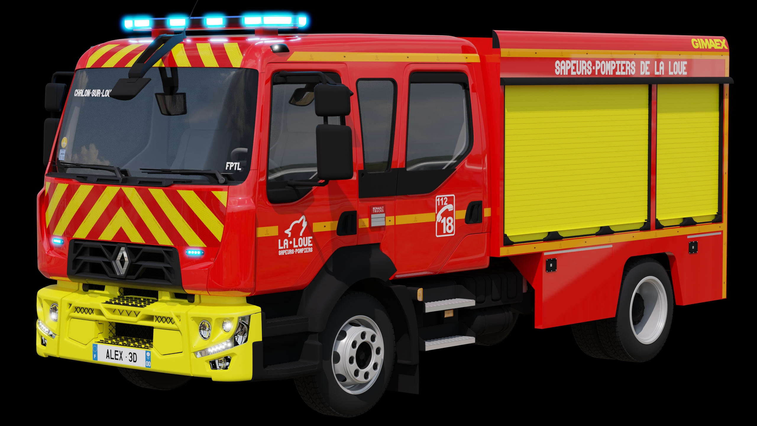 sdisloue_fptl_gimaex_A01.jpg