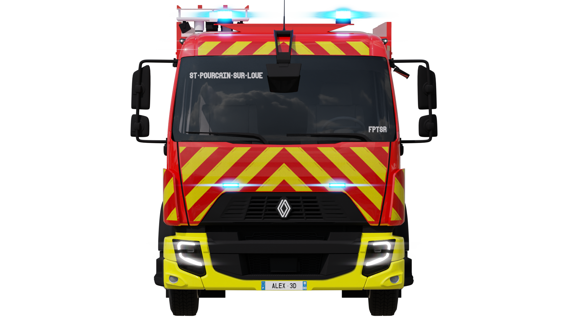 sdisloue_fptsr_sides_A02.png