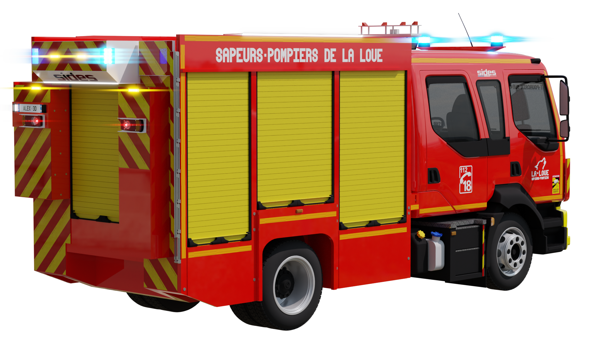 sdisloue_fptsr_sides_A03.png