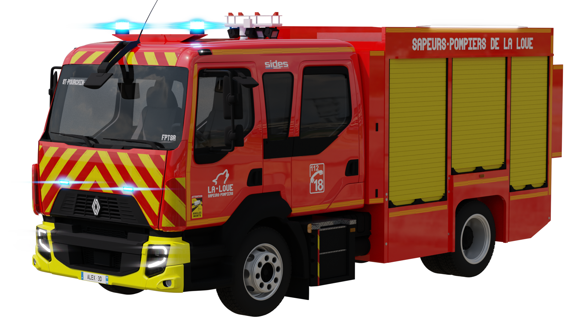 sdisloue_fptsr_sides_A04.png