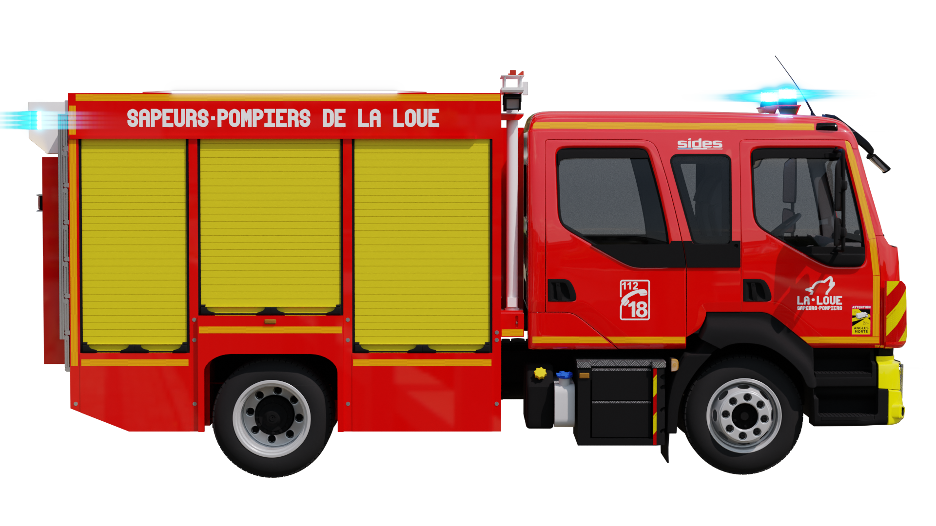 sdisloue_fptsr_sides_A05.png
