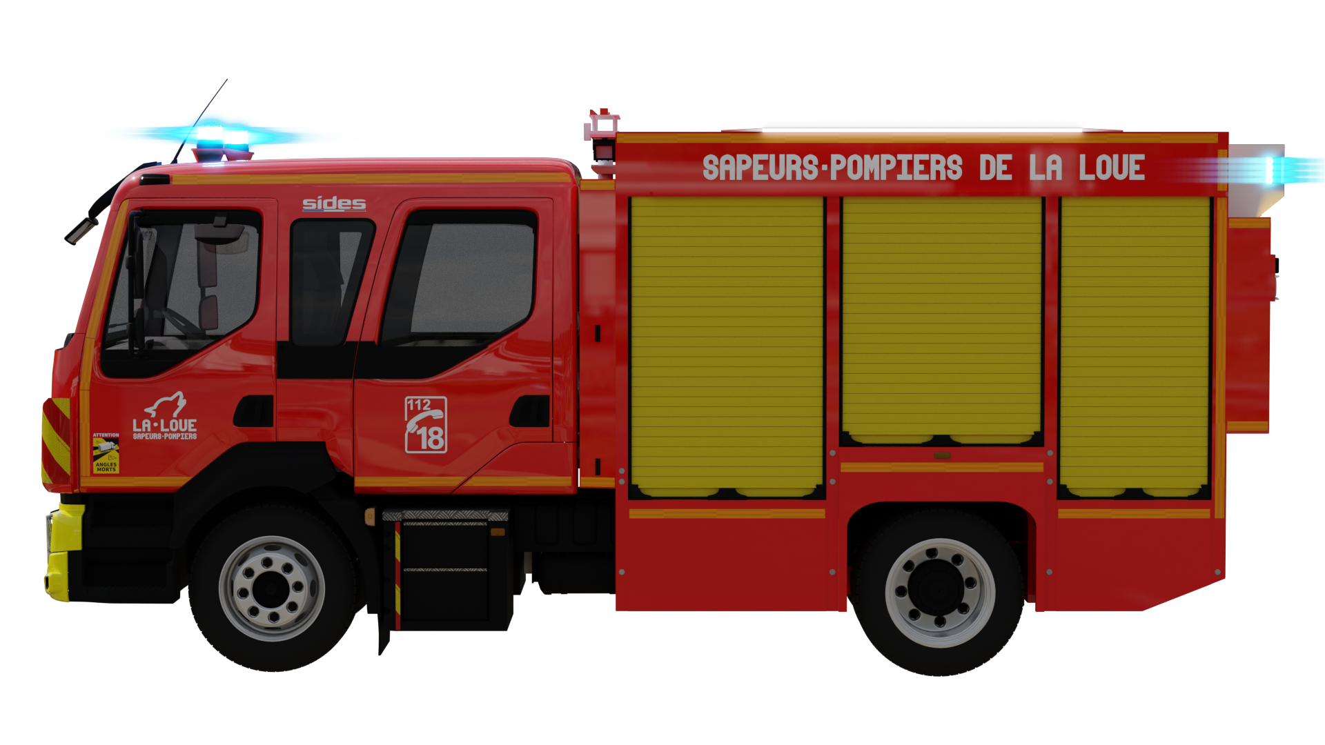 sdisloue_fptsr_sides_A06.png