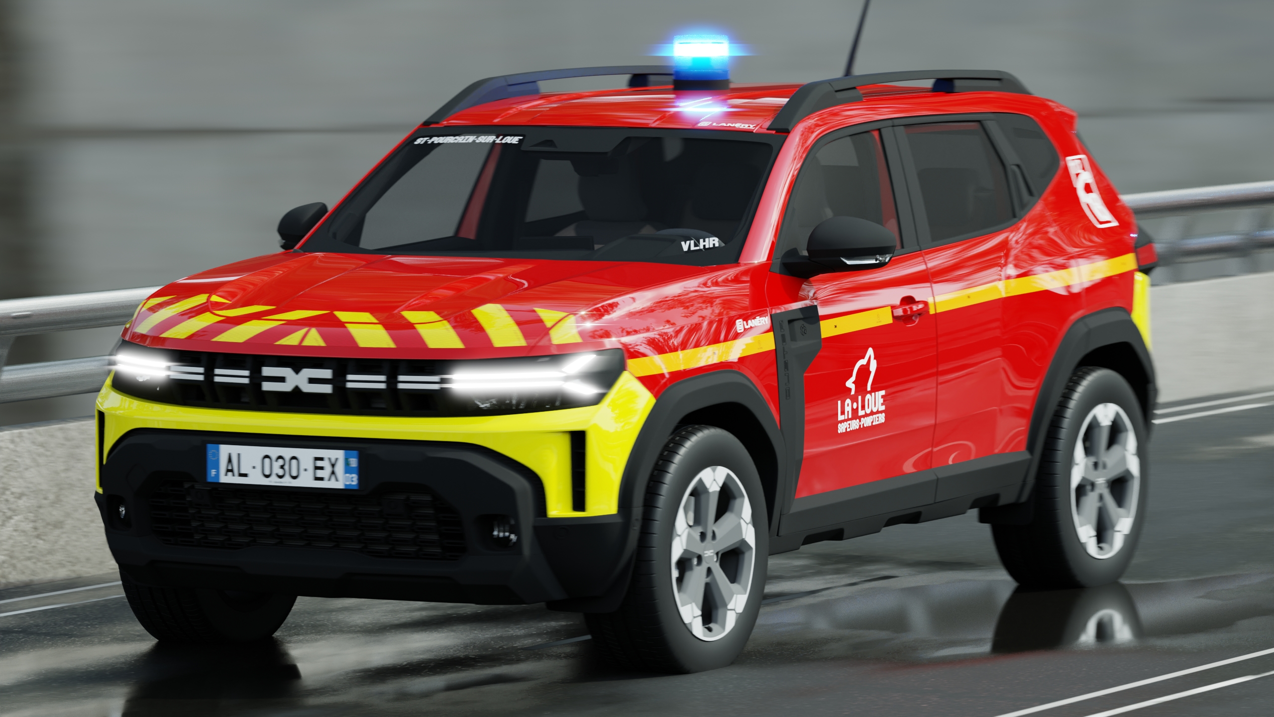 sdisloue_vlhr_lanery_duster2024_A01.jpg