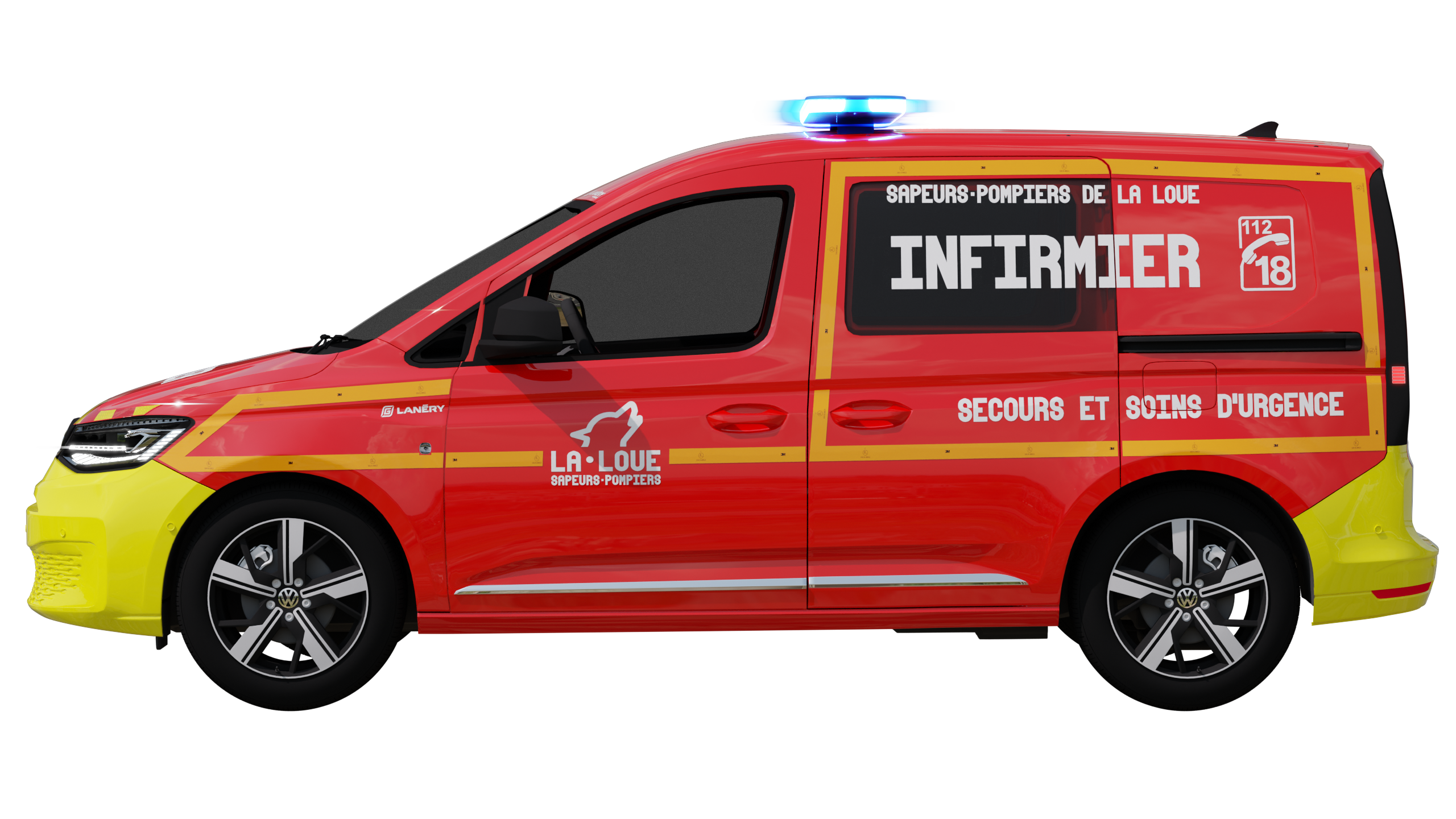 sdisloue_vli_lanery_A03.png