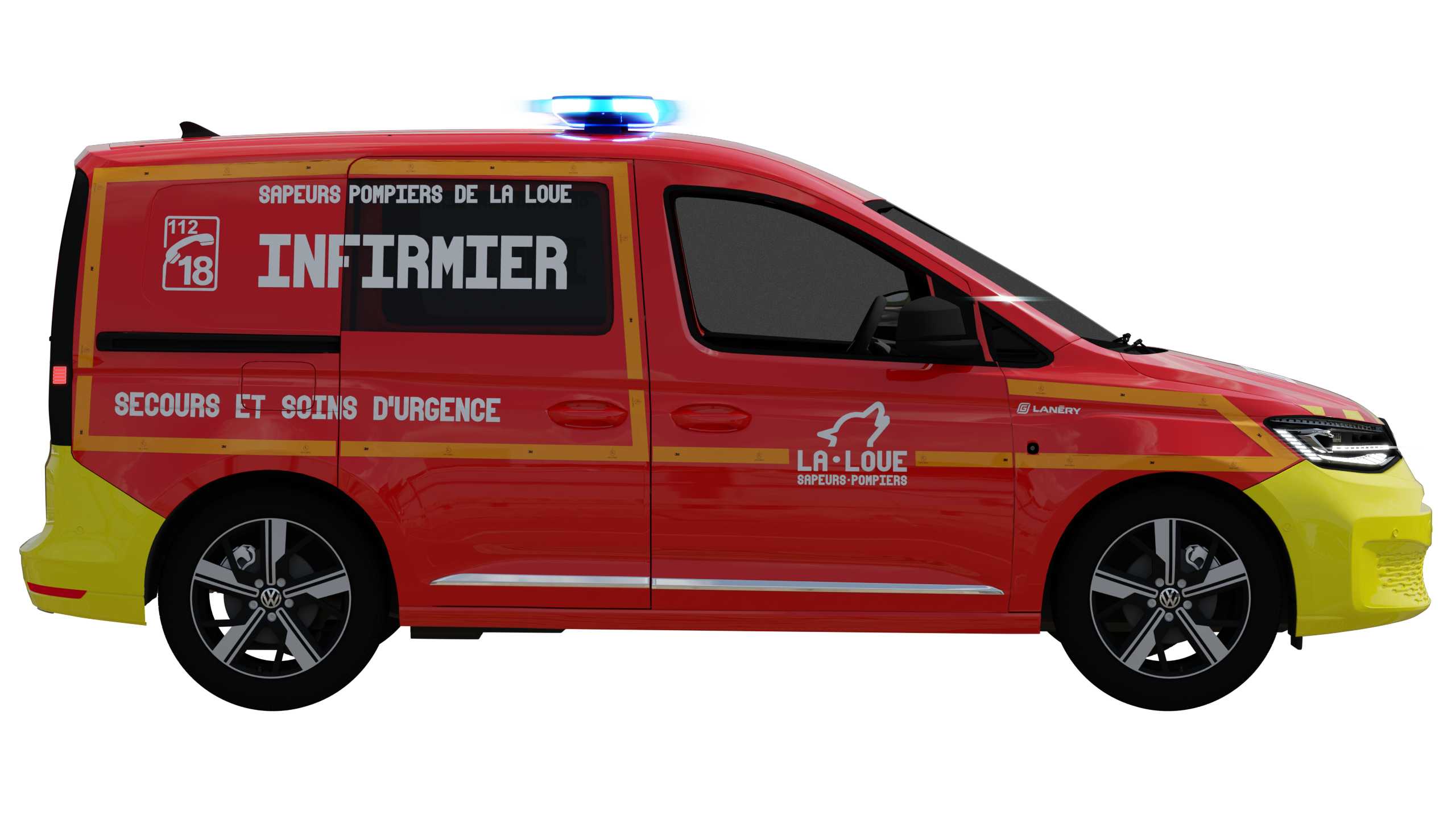 sdisloue_vli_lanery_A04.png
