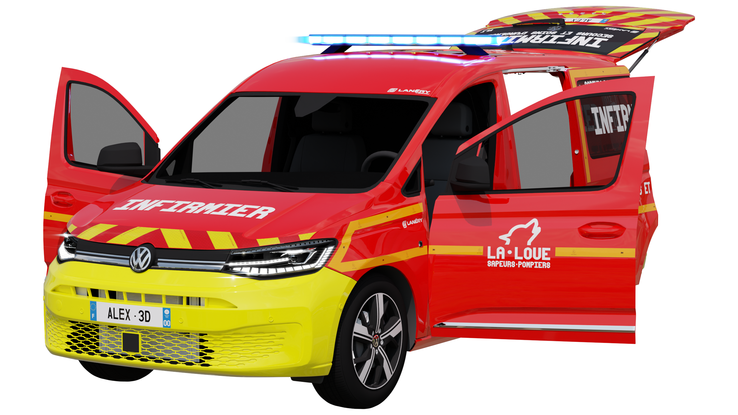 sdisloue_vli_lanery_A05.png