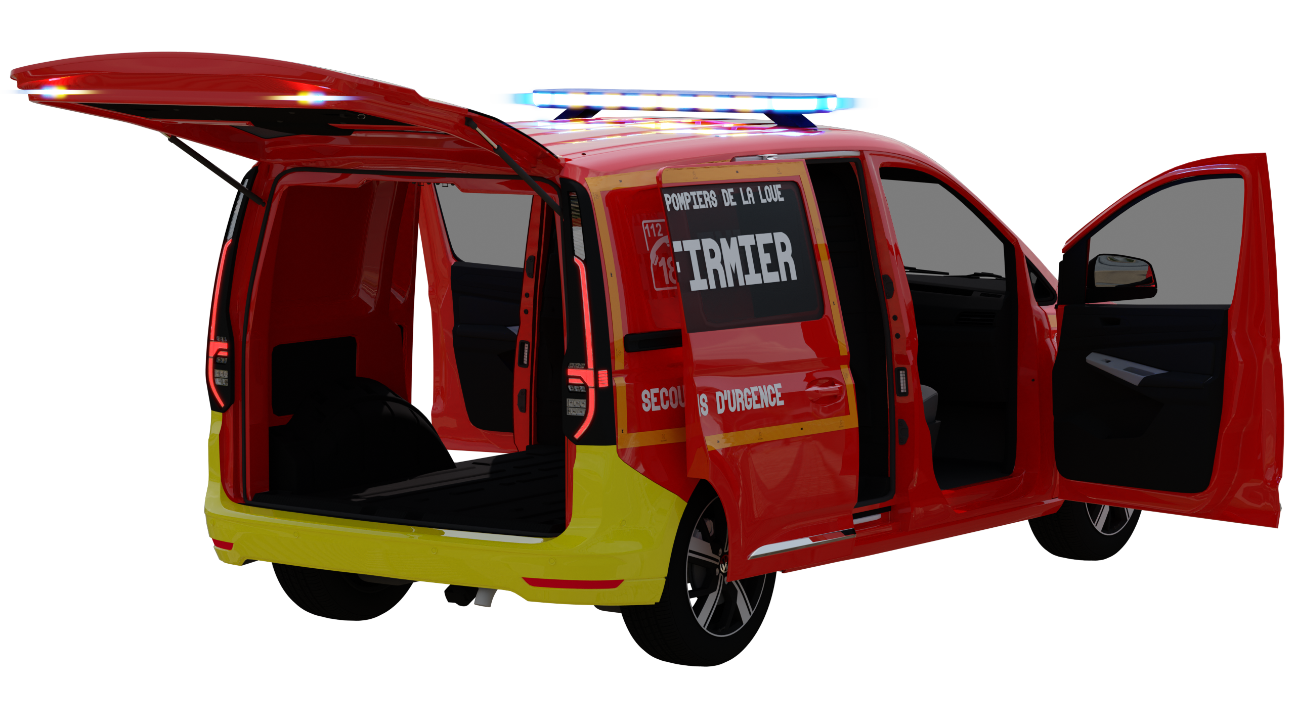 sdisloue_vli_lanery_A06.png