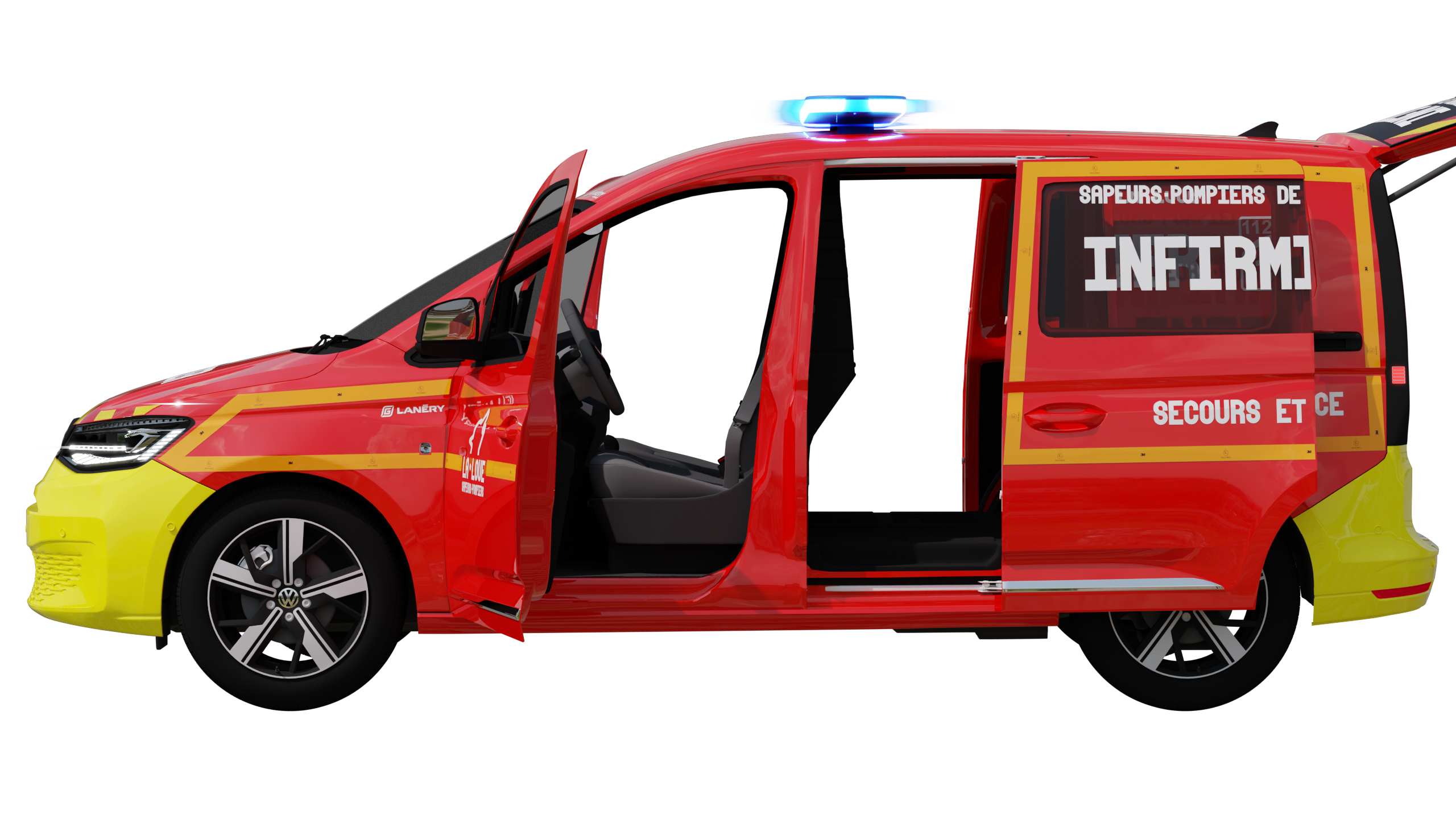 sdisloue_vli_lanery_A07.png