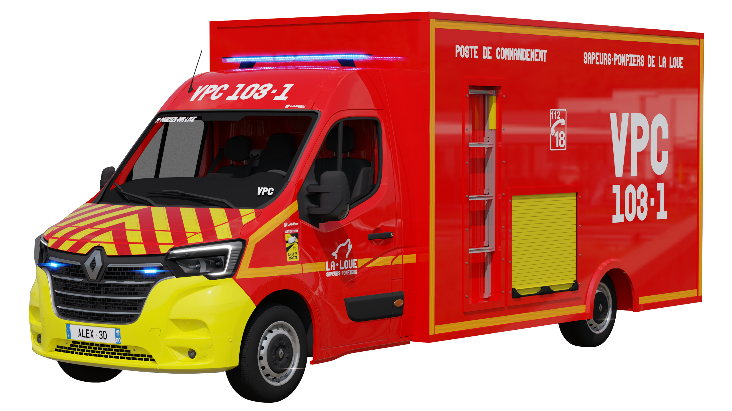 sdisloue_vpc_lanery_A01.png