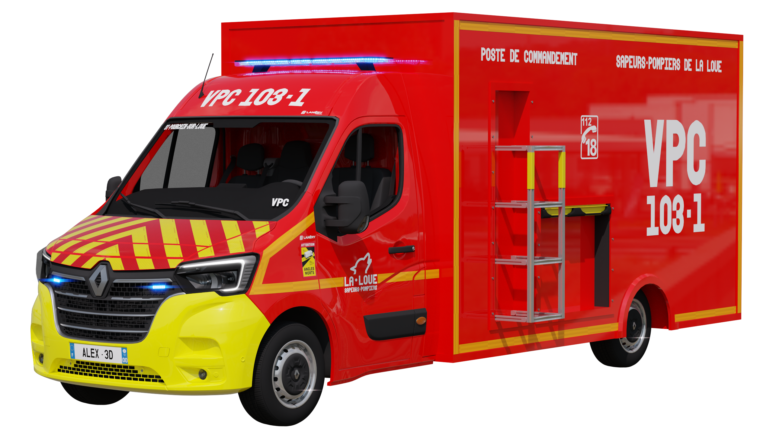 sdisloue_vpc_lanery_A02.png