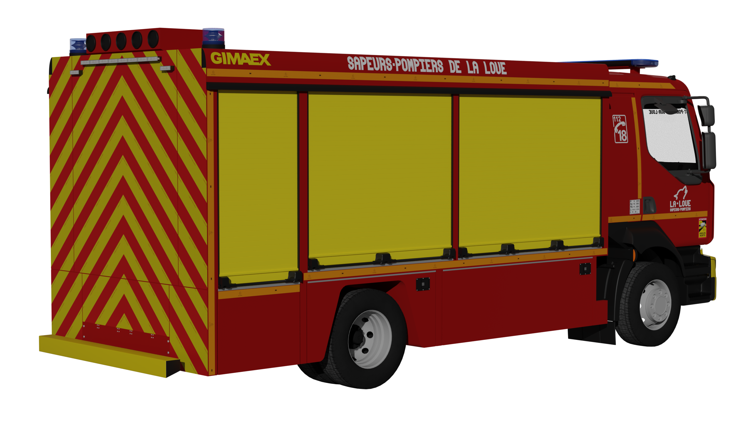 sdisloue_vsrm_gimaex_versionA_002.png